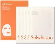 Sulwhasoo First Care Activating She