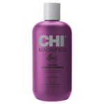 Hair Products For Limp Hairs