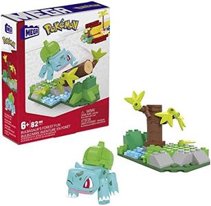 MEGA Pokém
