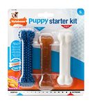 Teething Toys For Puppies