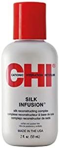 CHI Silk Infusion Reconstructing Complex, 59ml