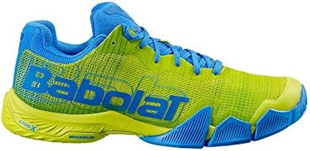 Babolat Me