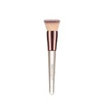 Liquid Foundation Brush