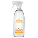 Method Daily Shower Cleaner, Passion Fruit, 828ml