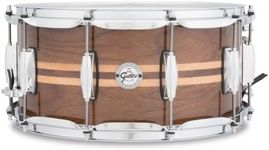 Gretsch Drums Full Range Series S1-