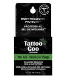 Tattoo Goo Original Ointment, 21 Grams