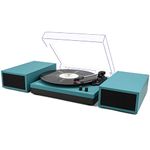 Blue Sky Record Players