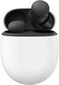 Google Pixel Buds Pro 2 - Noise Canceling Earbuds - Up to 31 Hour Battery Life with Charging Case - Bluetooth Headphones - Compatible with Android - Hazel