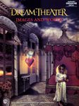 Dream Theater - Images and Words