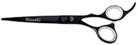 Kissaki Hair Scissors 7.0 inches Fu