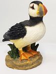 Conversation Concepts Puffin Figurine