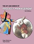 The Art and Science of Project Management 3rd Edition