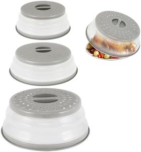 3 Pack Col