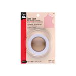 Dritz 791 1/2-Inch by 10-Yard Stay Tape