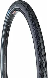 SCHWALBE M