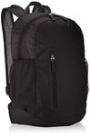 AmazonBasics Lightweight Laptop Backpacks