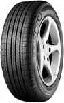 Michelin Primacy MXV4 All Season Radial Car Tire for Luxury Performance Touring, 215/55R17 94V