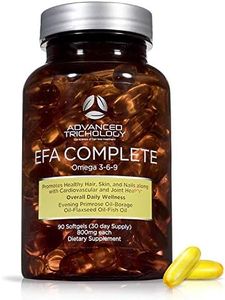 EFA Comple