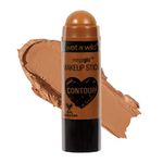 WET N WILD MegaGlo Makeup Stick - Call Me Maple