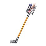 Dyson 214744-01 V8 Absolute Cordless Vacuum