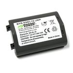 Wasabi Power Battery for Nikon EN-EL18 and Nikon D4 and D4S