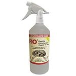 F10 REPTILE DISINFECTANT READY TO USE