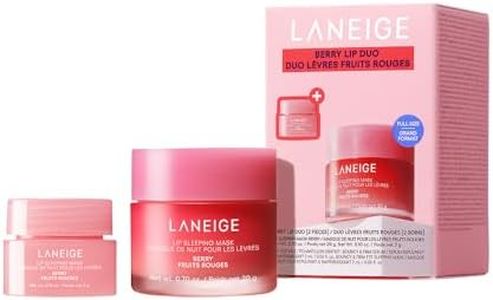 LANEIGE Li