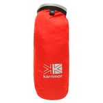 Karrimor Drybag 2L - Red