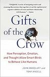 Gifts of the Crow: How Perception, 