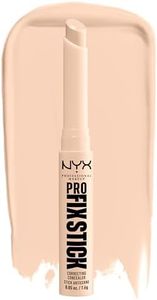 NYX Profes