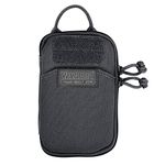 VANQUEST PPM-SLIM 2.0 Personal Pocket Maximizer (Black)