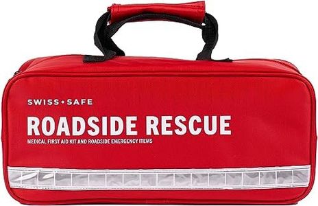 Swiss Safe