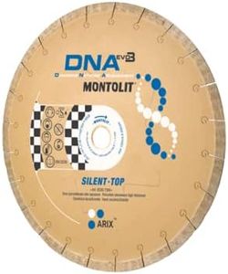 Montolit G