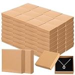 Tenceur 100 Pcs Cardboard Gift Boxe