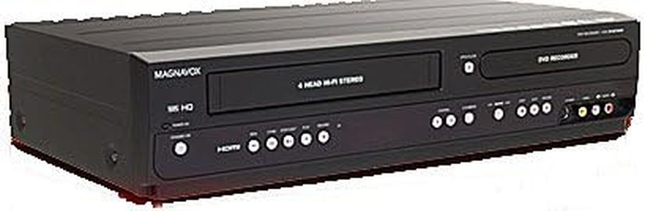 Magnavox Z