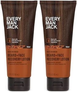 Every Man 