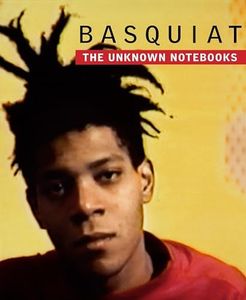 Basquiat: 
