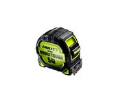 Unilite MT5M2 HEAVY DUTY TAPE MEASURE