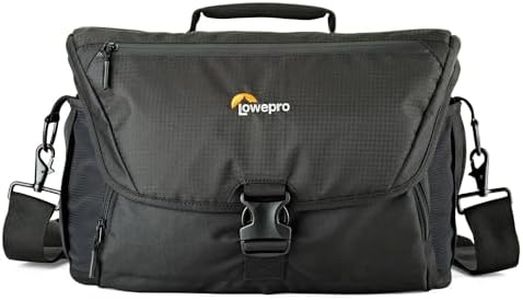 Lowepro Sh