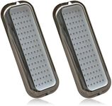 Goldlife B5 Underwater Boat Lights,