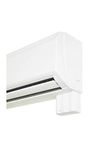 Soleus Wall Air Conditioners