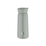 Coffee Thermos For Walking