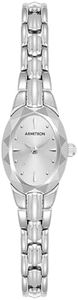 Armitron W
