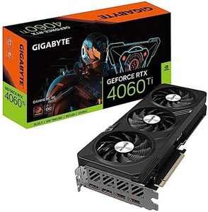 GIGABYTE G