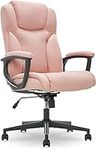 Serta Style Hannah II Office Chair,