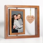 Aunt Mothers Day Gifts, Best Aunt Ever Picture Frame, Mothers Day Gifts For Aunt, Auntie Mothers Day Gifts, Best Auntie Ever Gifts, Aunt Gifts For Mothers Day, Mothers Day Gifts For Aunt From Niece