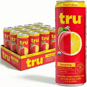 Tru Organi