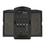 Fender Passport Conference Series 2 175W Portable Audio System