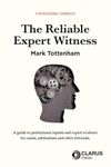 The Reliable Expert Witness