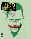 Joker Kill